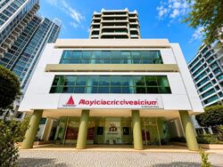 Serangoon Road (D12), Retail #599683771